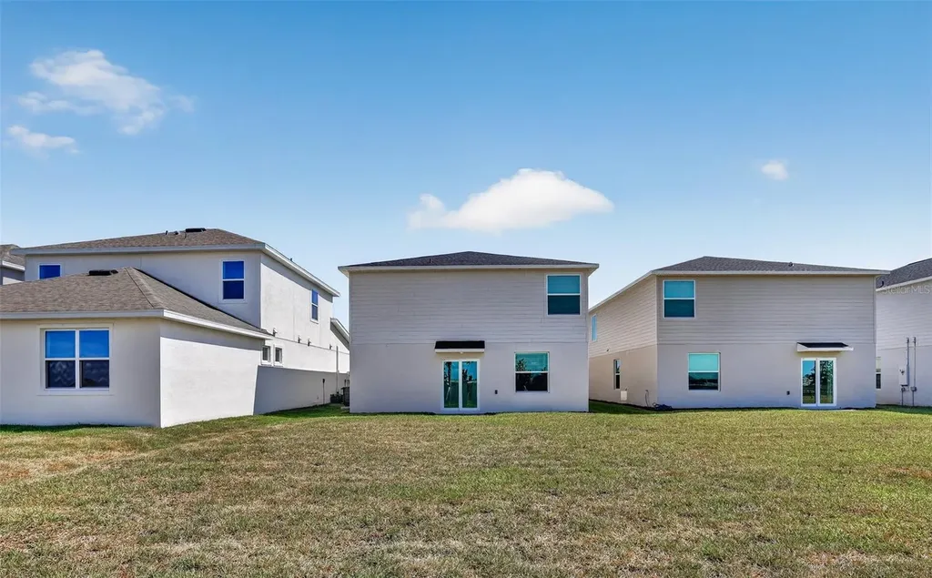 13413 Turnleaf Boulevard Punta Gorda FL 33955
