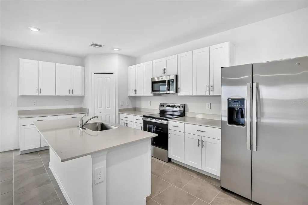 13413 Turnleaf Boulevard Punta Gorda FL 33955