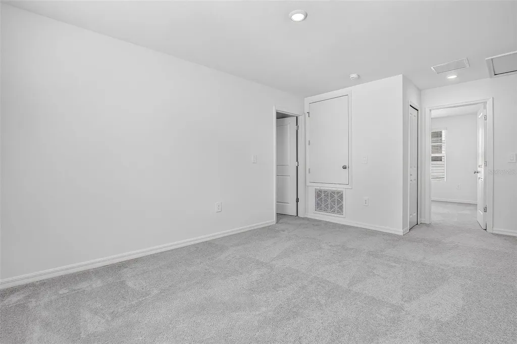 13413 Turnleaf Boulevard Punta Gorda FL 33955