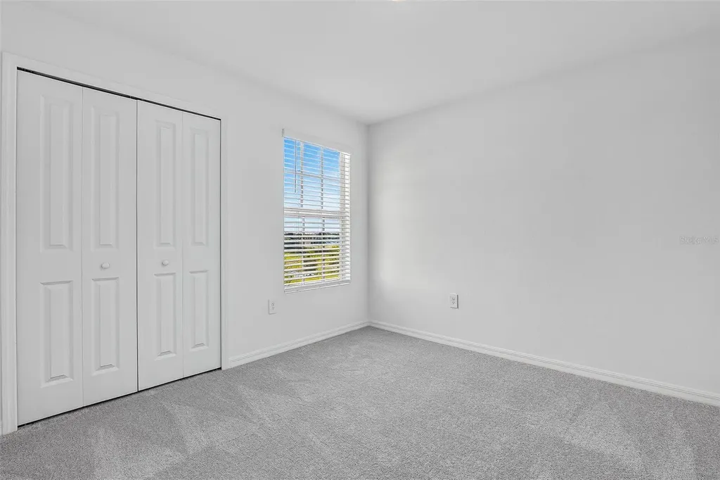 13413 Turnleaf Boulevard Punta Gorda FL 33955