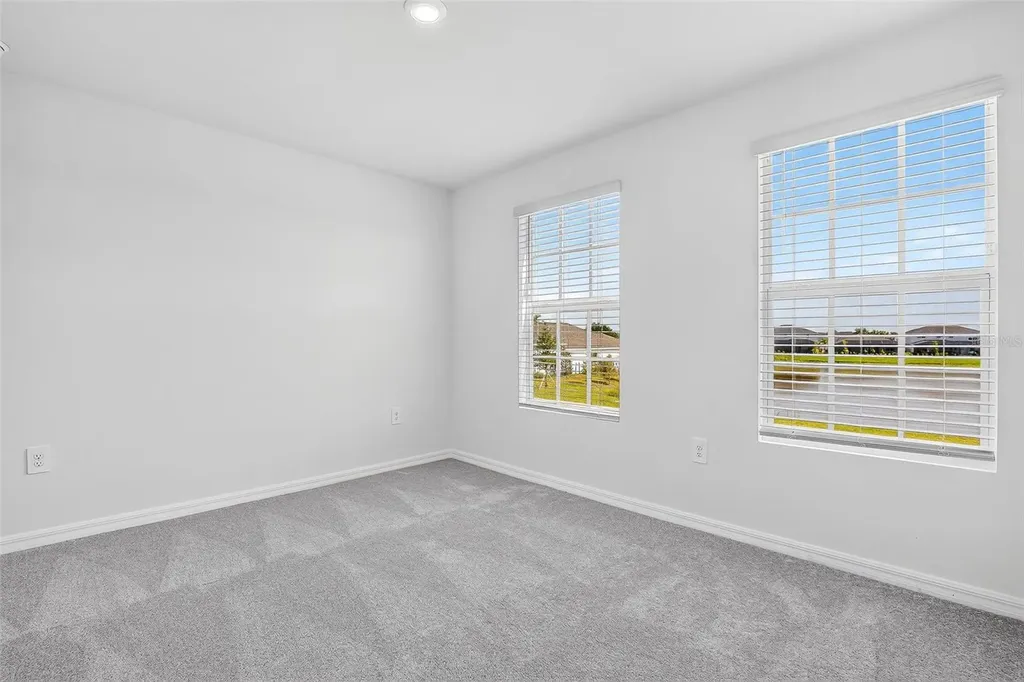 13413 Turnleaf Boulevard Punta Gorda FL 33955