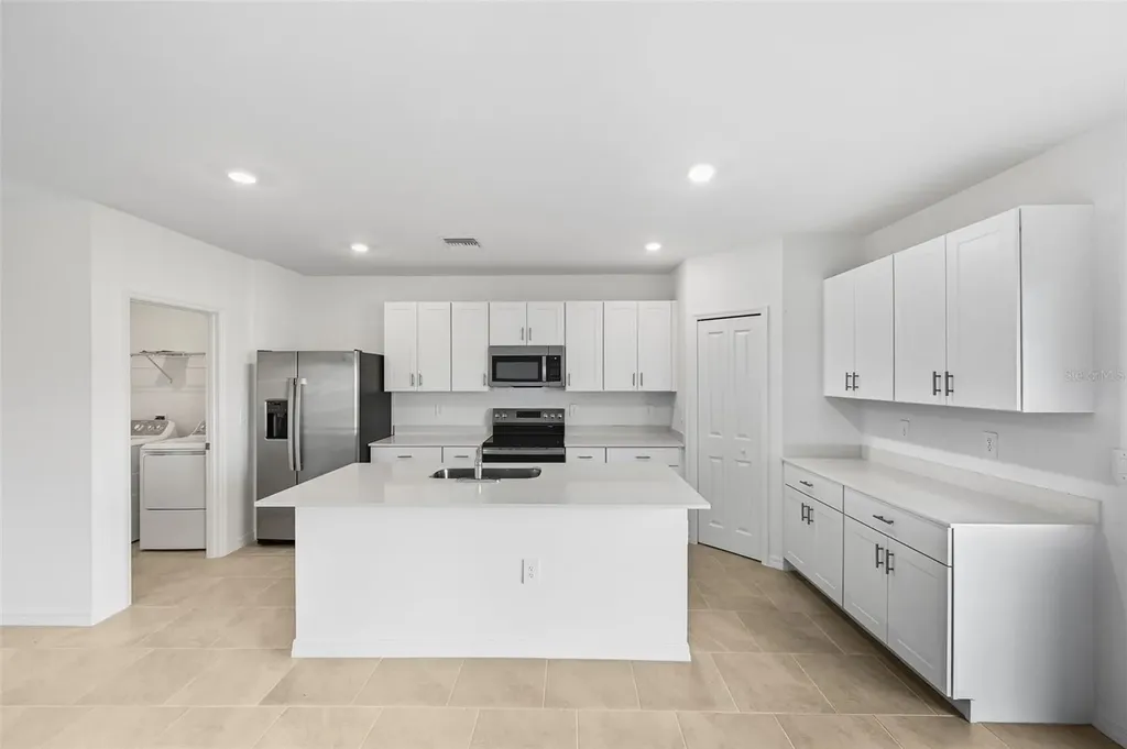 13413 Turnleaf Boulevard Punta Gorda FL 33955