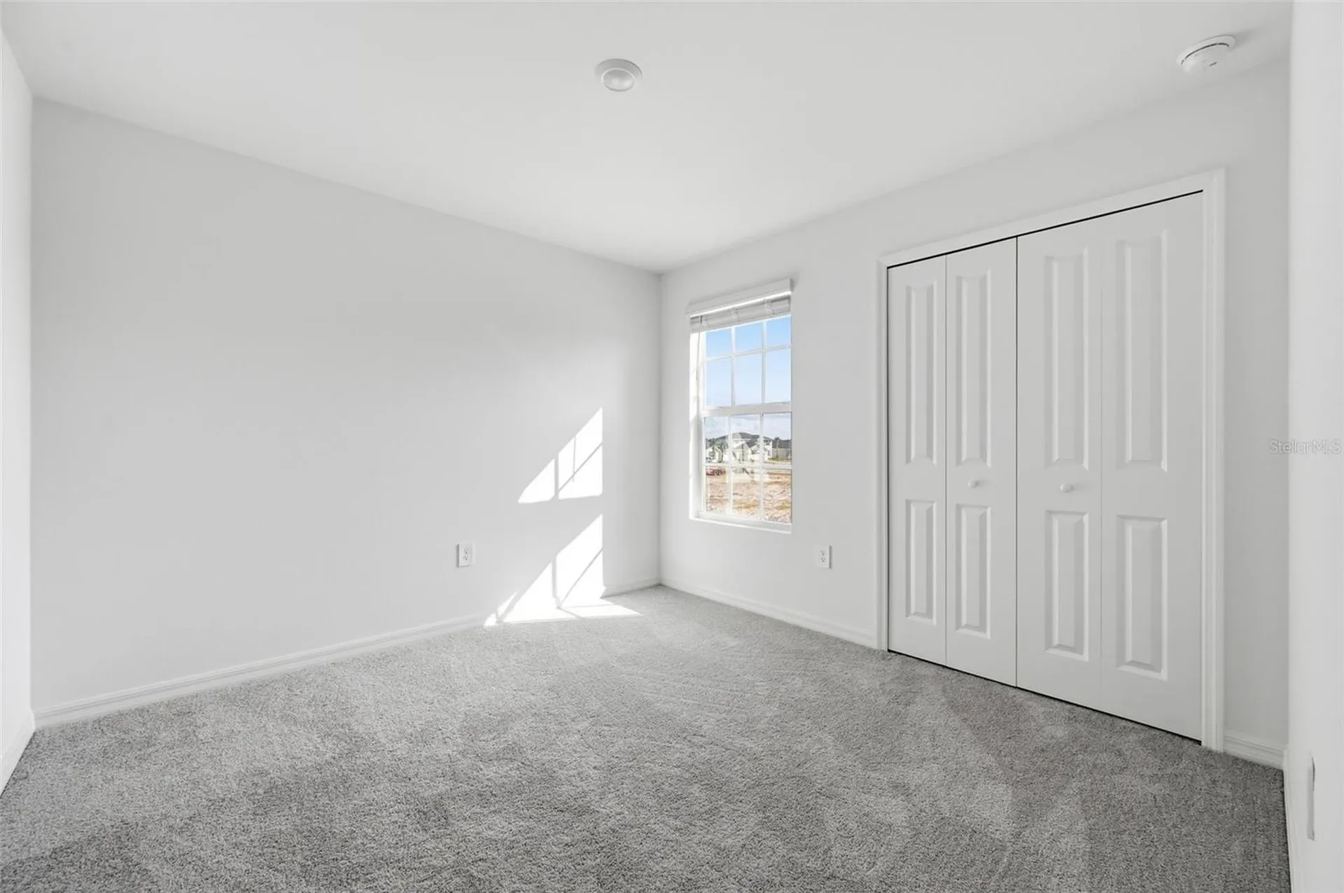 13413 Turnleaf Boulevard Punta Gorda FL 33955