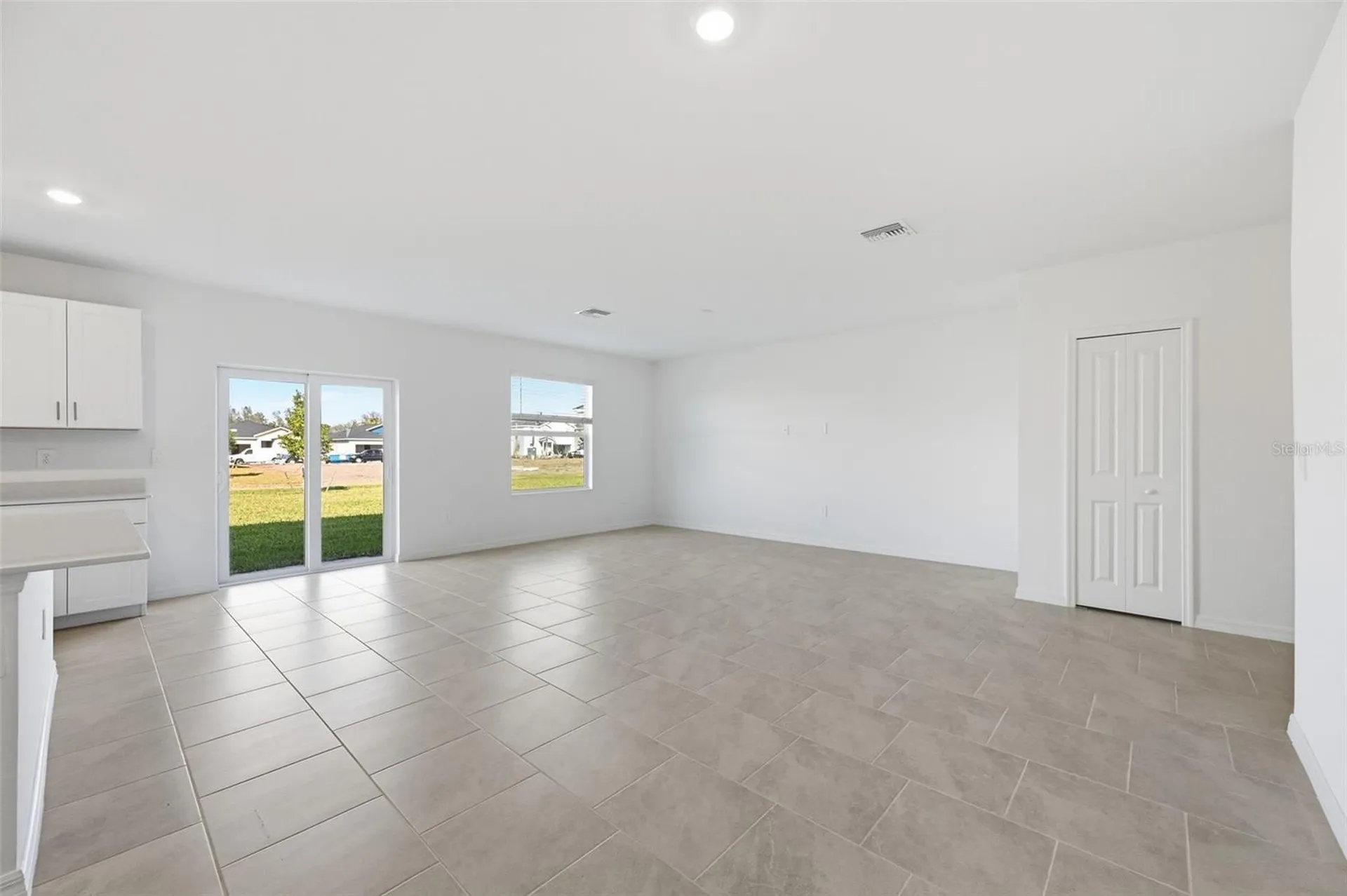13413 Turnleaf Boulevard Punta Gorda FL 33955