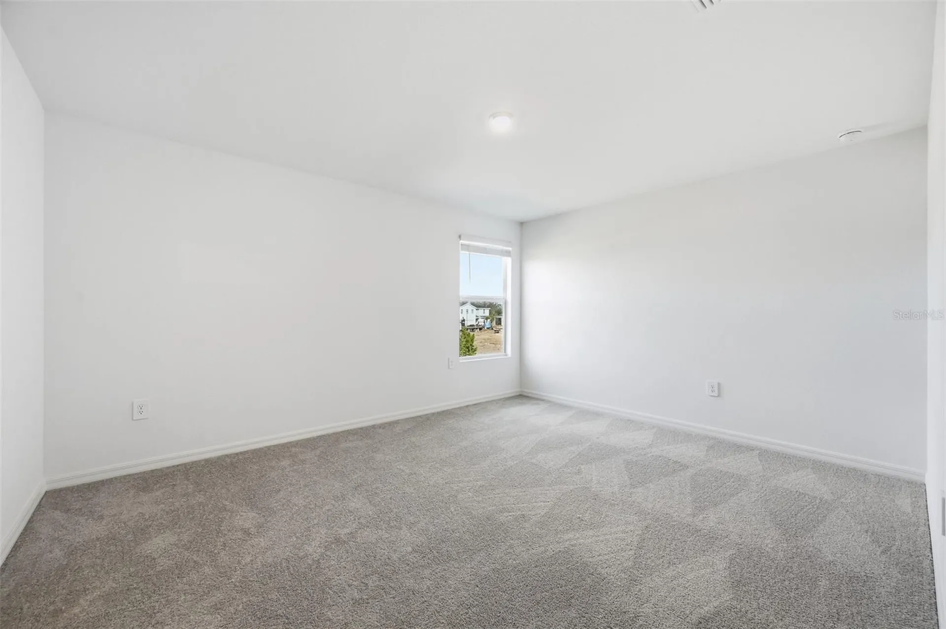 13413 Turnleaf Boulevard Punta Gorda FL 33955