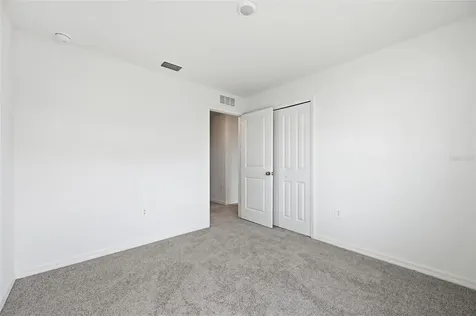 13413 Turnleaf Boulevard Punta Gorda FL 33955