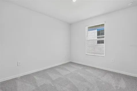 13413 Turnleaf Boulevard Punta Gorda FL 33955