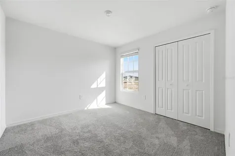 13413 Turnleaf Boulevard Punta Gorda FL 33955