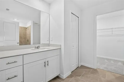 13413 Turnleaf Boulevard Punta Gorda FL 33955