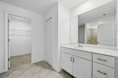 13413 Turnleaf Boulevard Punta Gorda FL 33955