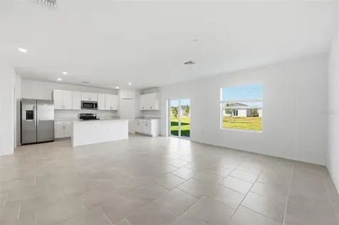 13413 Turnleaf Boulevard Punta Gorda FL 33955