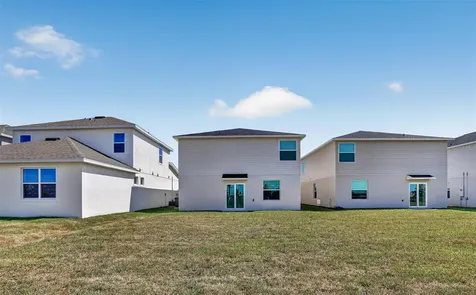 13413 Turnleaf Boulevard Punta Gorda FL 33955