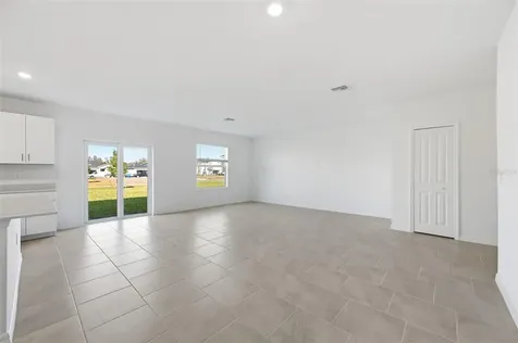 13413 Turnleaf Boulevard Punta Gorda FL 33955