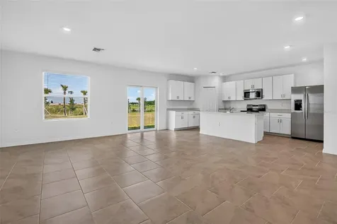 13413 Turnleaf Boulevard Punta Gorda FL 33955