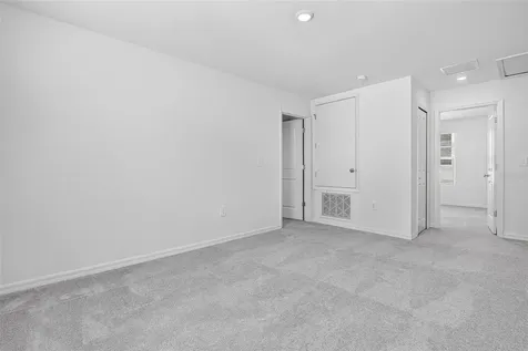 13413 Turnleaf Boulevard Punta Gorda FL 33955