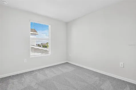 13413 Turnleaf Boulevard Punta Gorda FL 33955