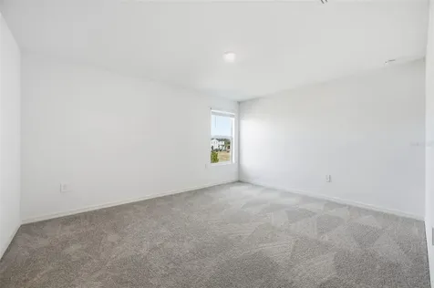 13413 Turnleaf Boulevard Punta Gorda FL 33955