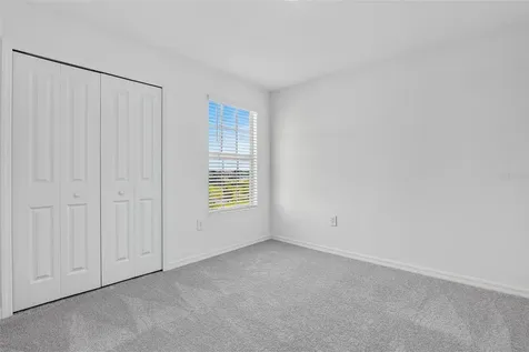 13413 Turnleaf Boulevard Punta Gorda FL 33955