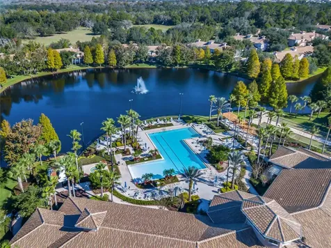 1487 El Conte Drive Champions Gate FL 33896