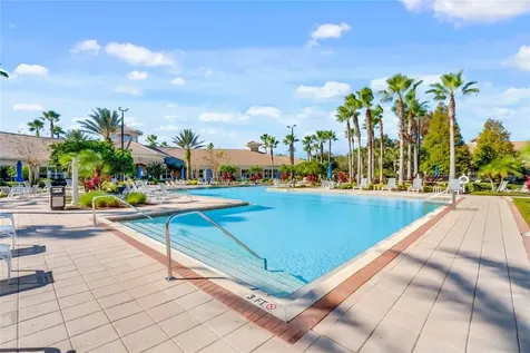 1487 El Conte Drive Champions Gate FL 33896