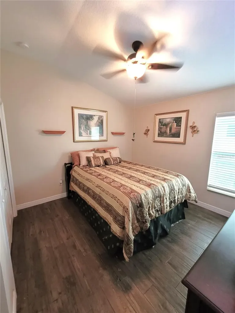 1001 Torreya Way Odessa FL 33556