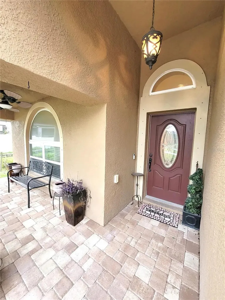 1001 Torreya Way Odessa FL 33556