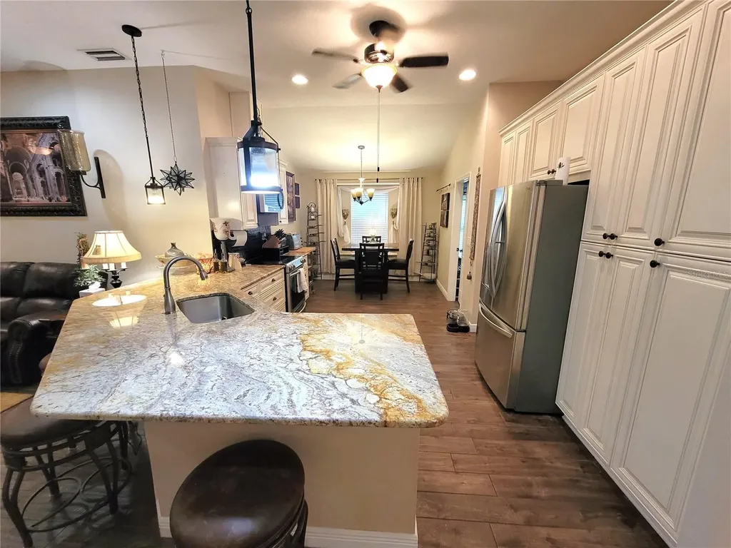 1001 Torreya Way Odessa FL 33556
