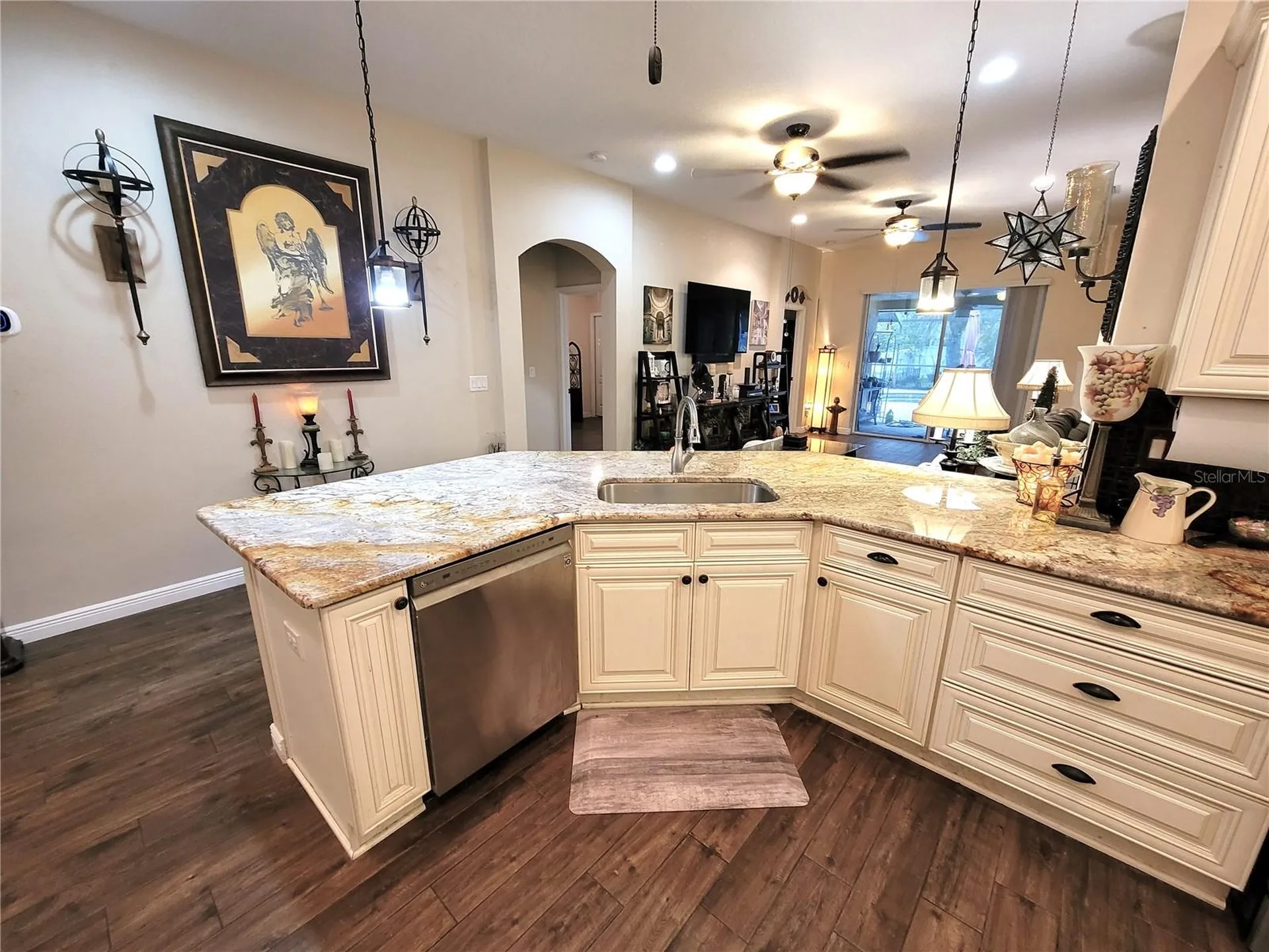 1001 Torreya Way Odessa FL 33556