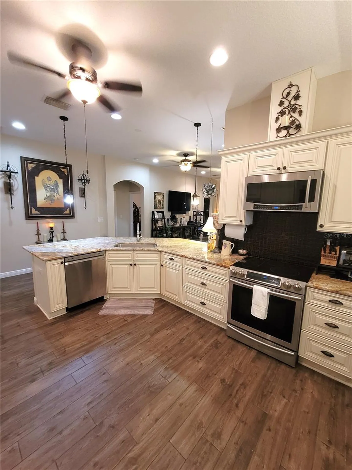 1001 Torreya Way Odessa FL 33556