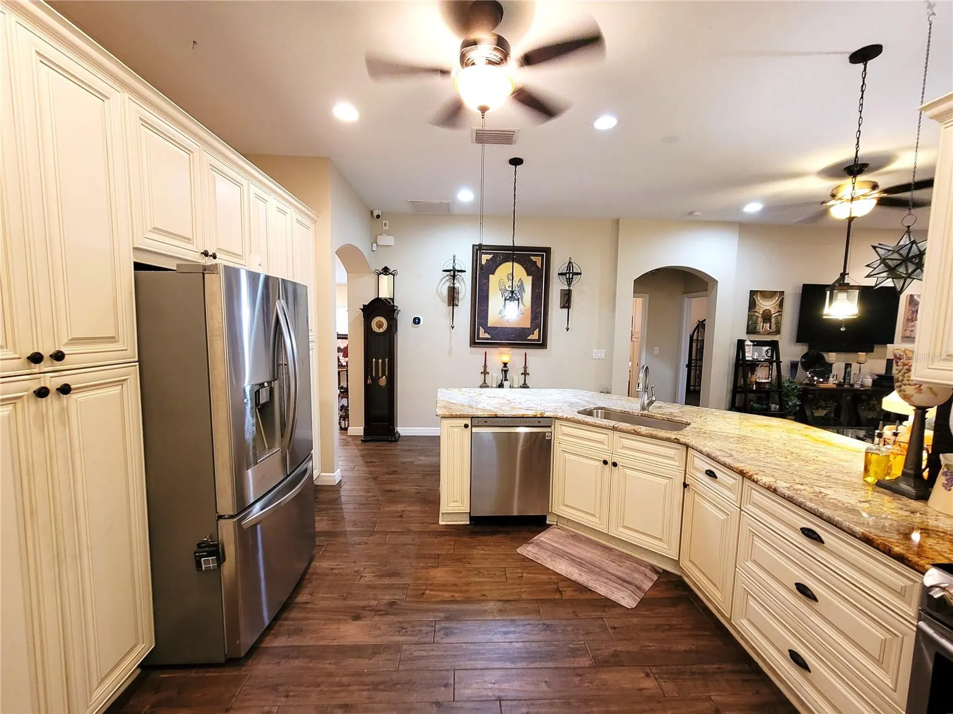 1001 Torreya Way Odessa FL 33556