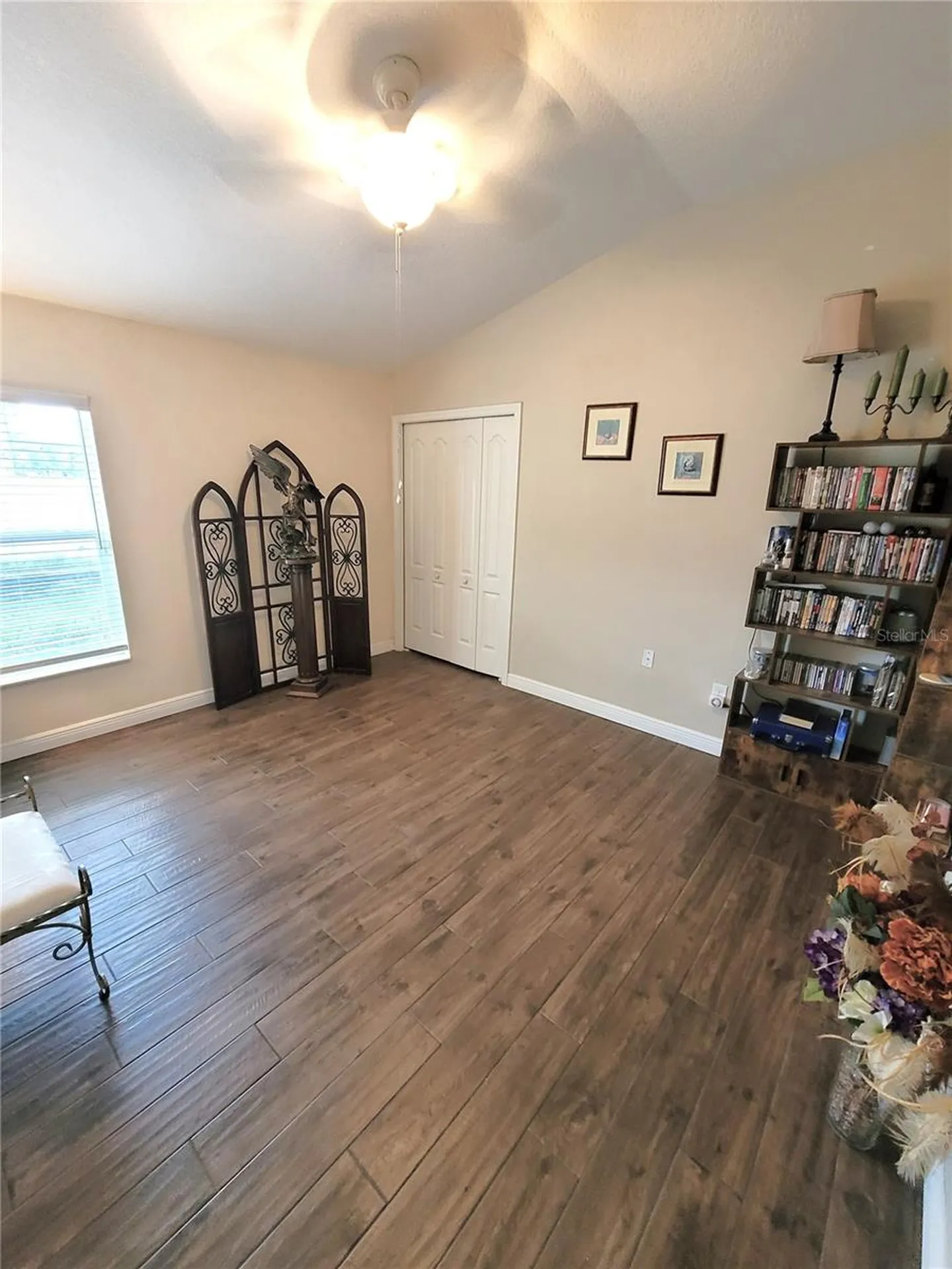 1001 Torreya Way Odessa FL 33556