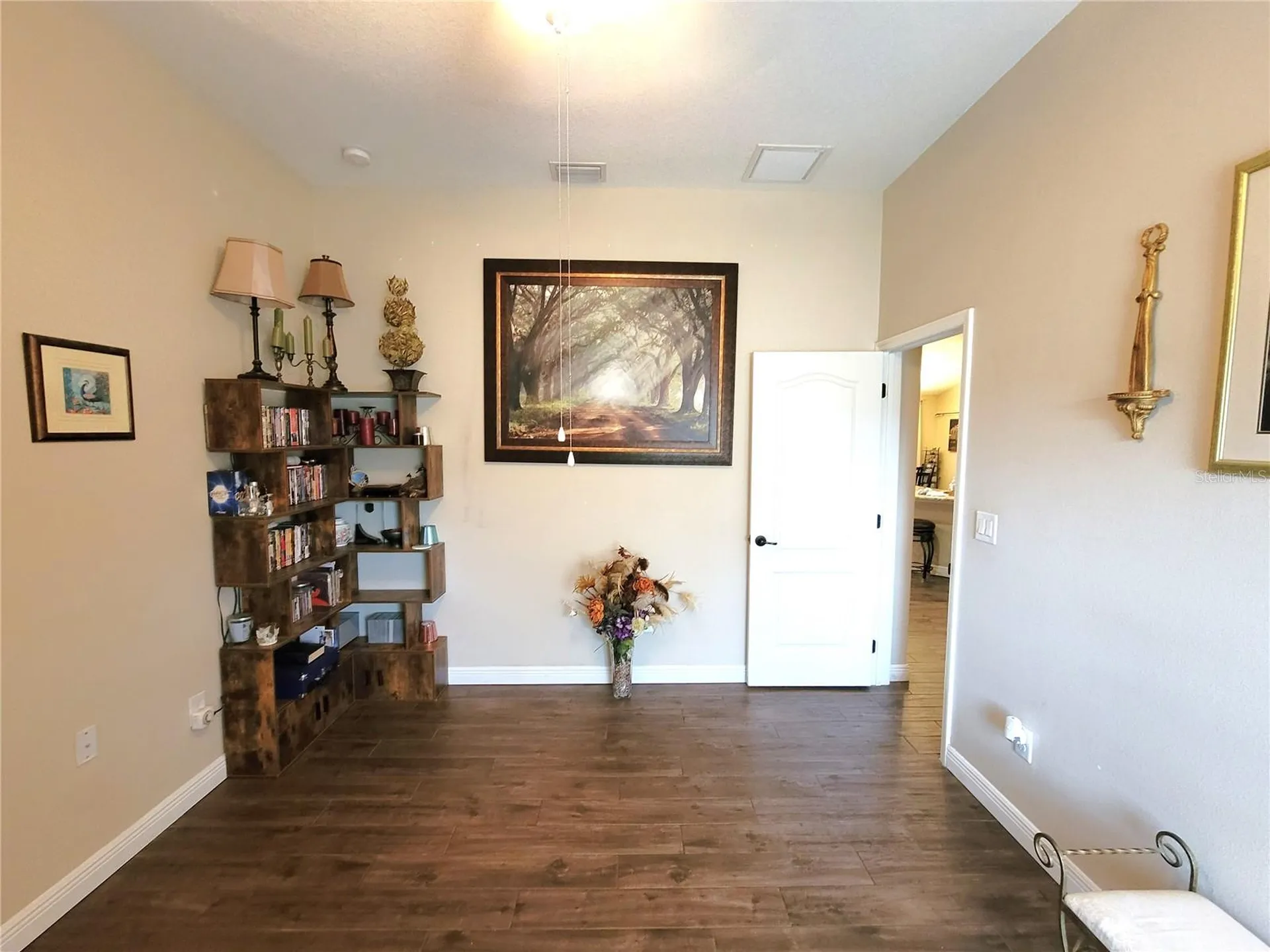 1001 Torreya Way Odessa FL 33556