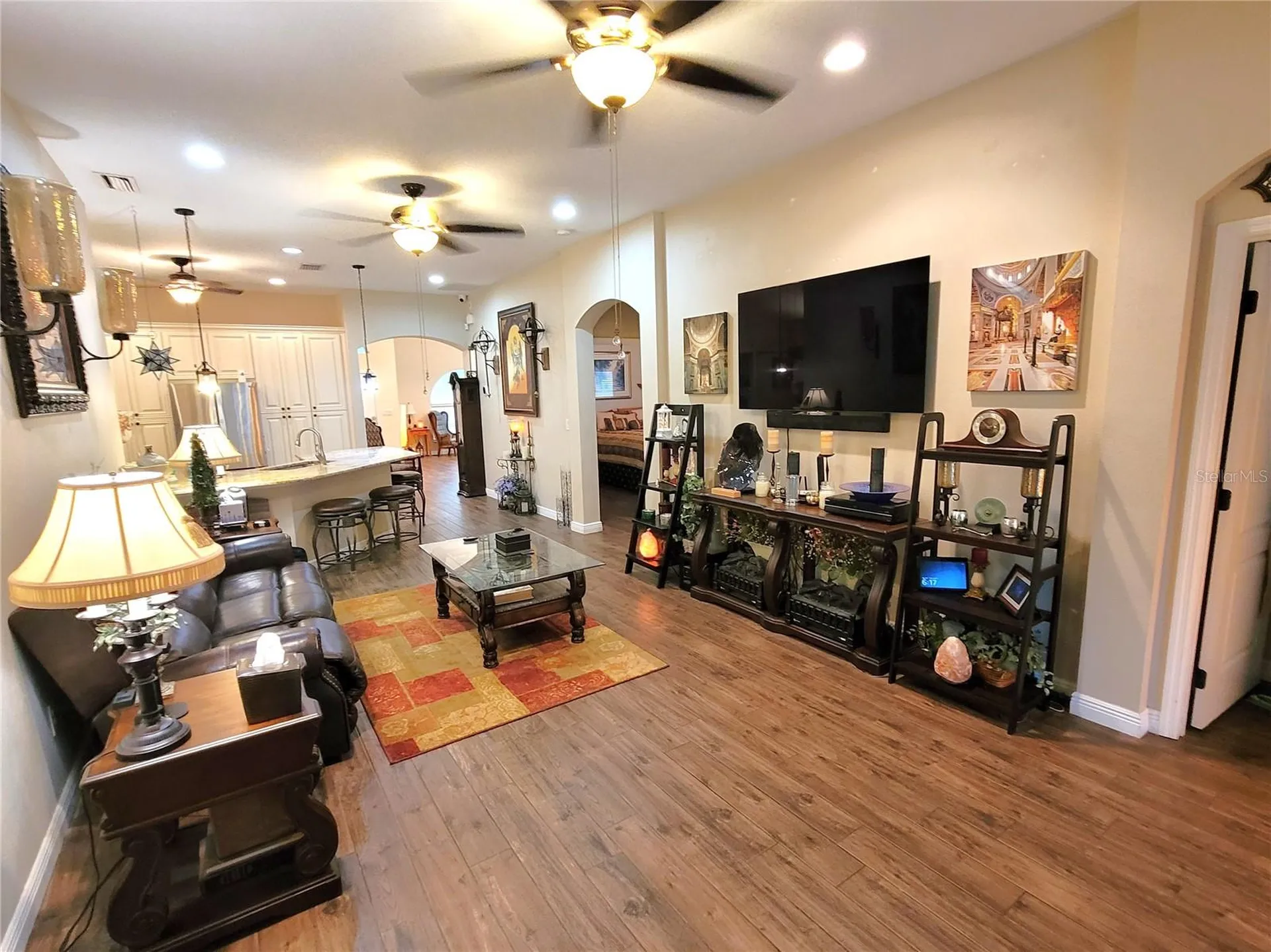 1001 Torreya Way Odessa FL 33556