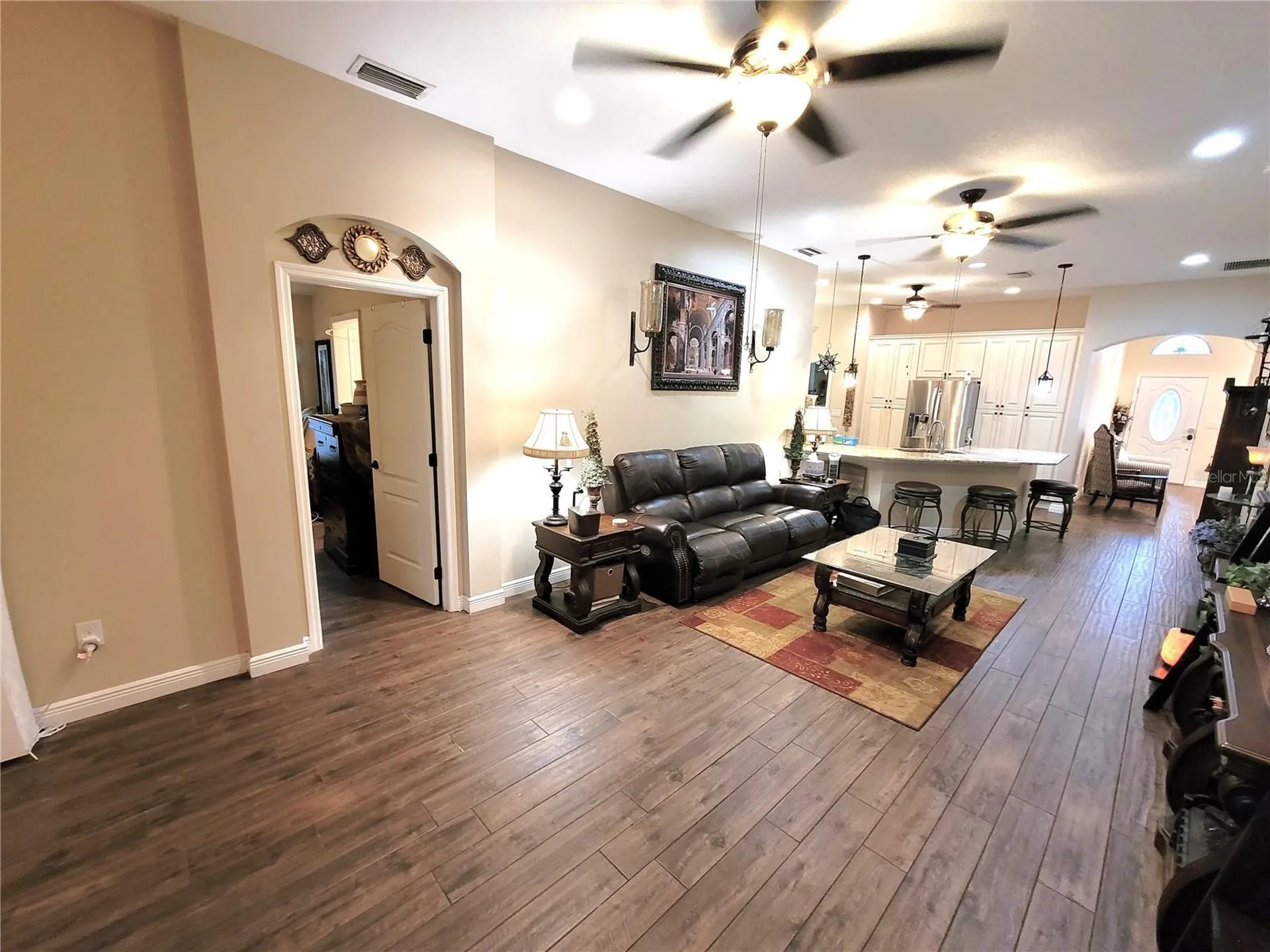 1001 Torreya Way Odessa FL 33556