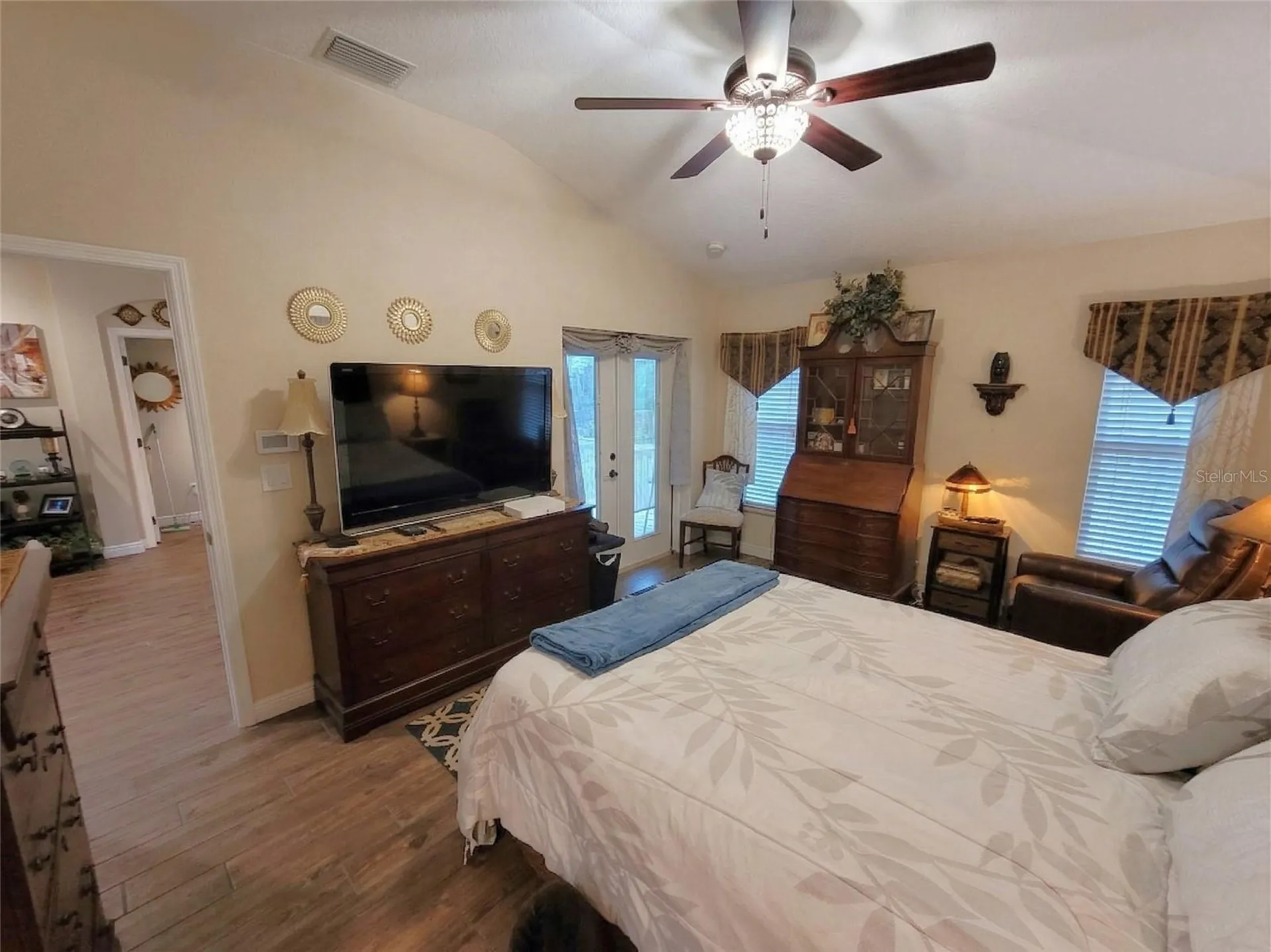 1001 Torreya Way Odessa FL 33556