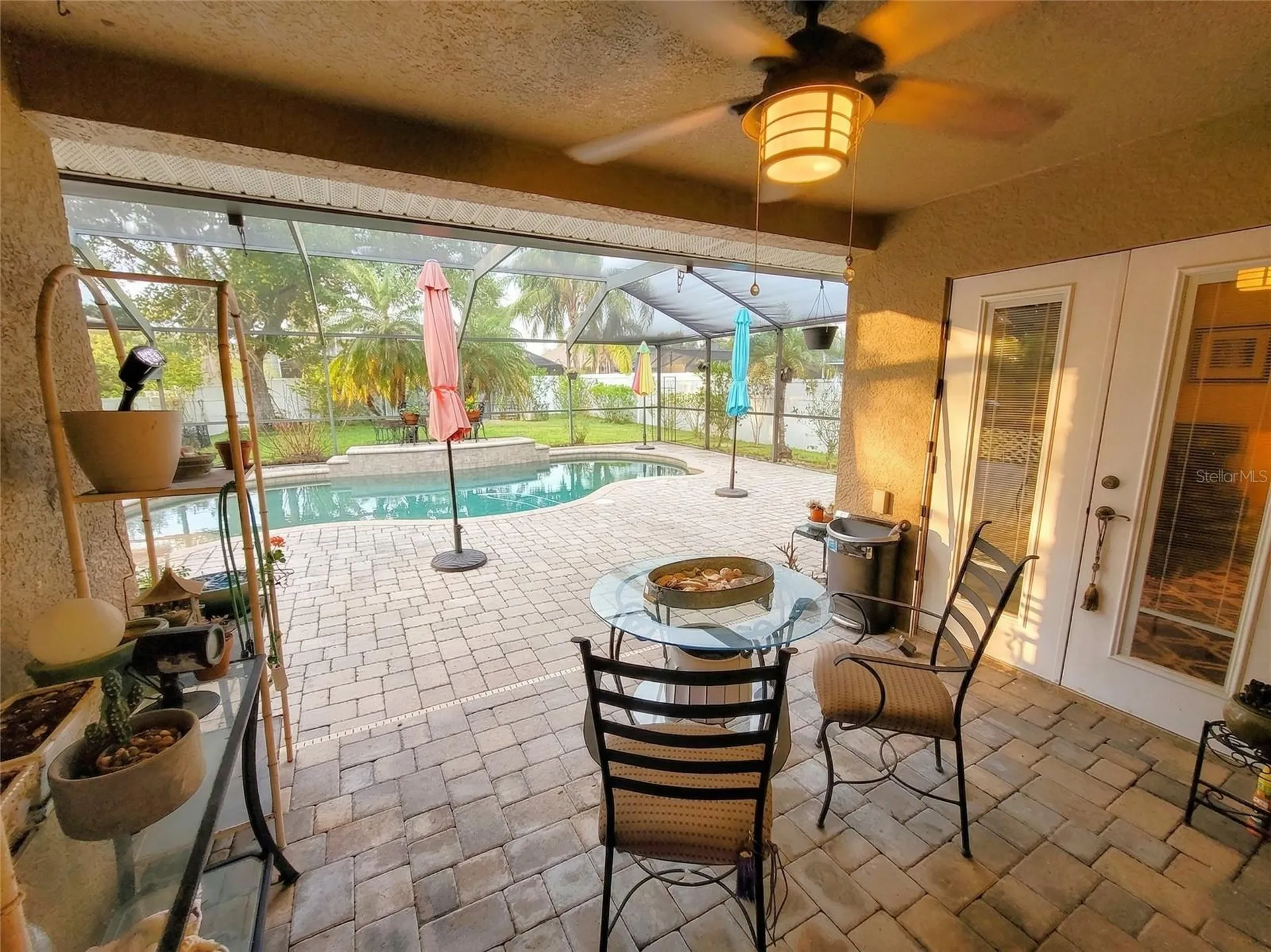 1001 Torreya Way Odessa FL 33556