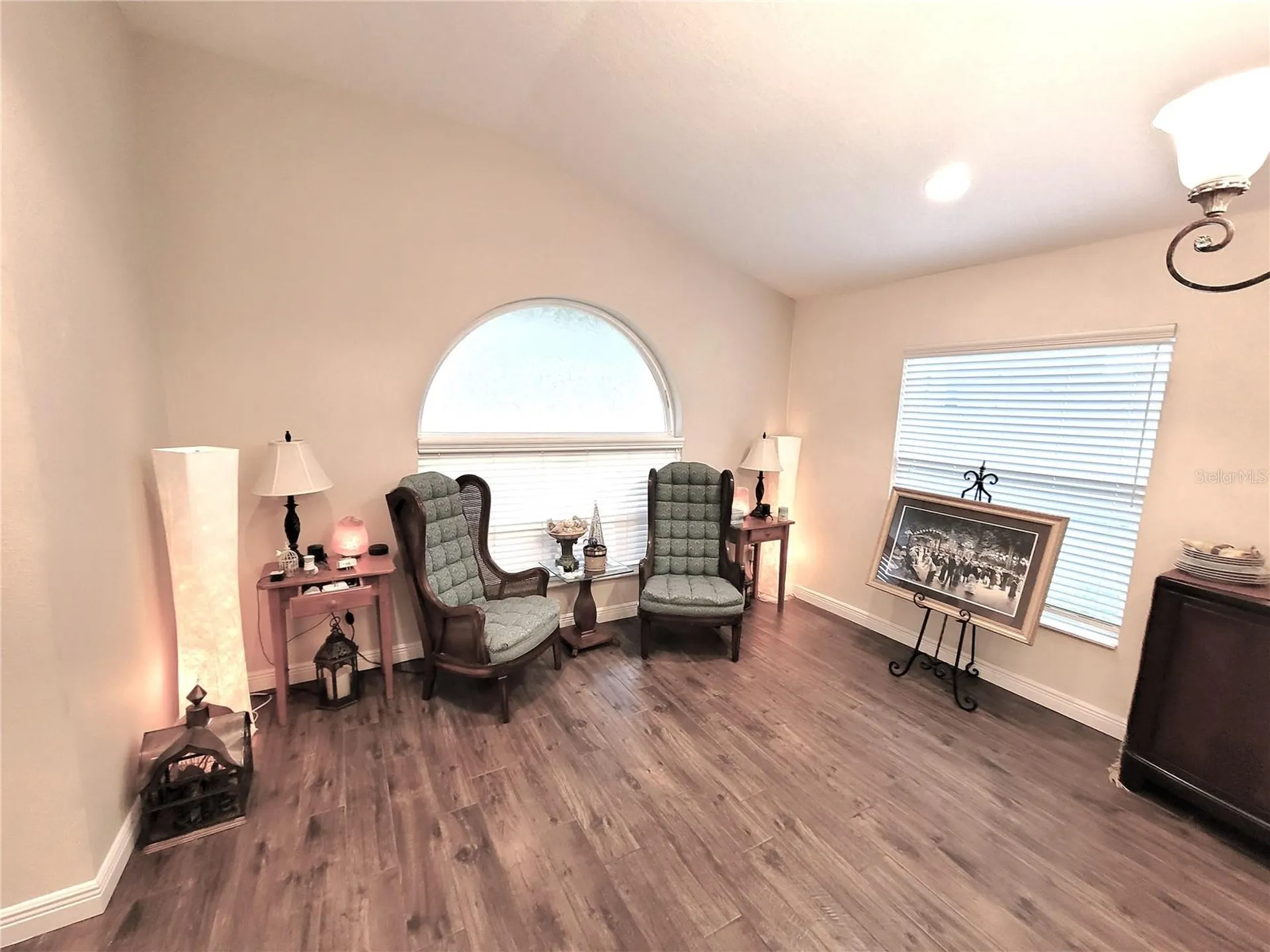 1001 Torreya Way Odessa FL 33556