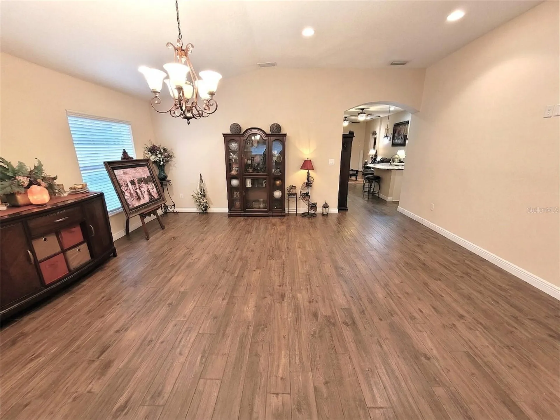 1001 Torreya Way Odessa FL 33556