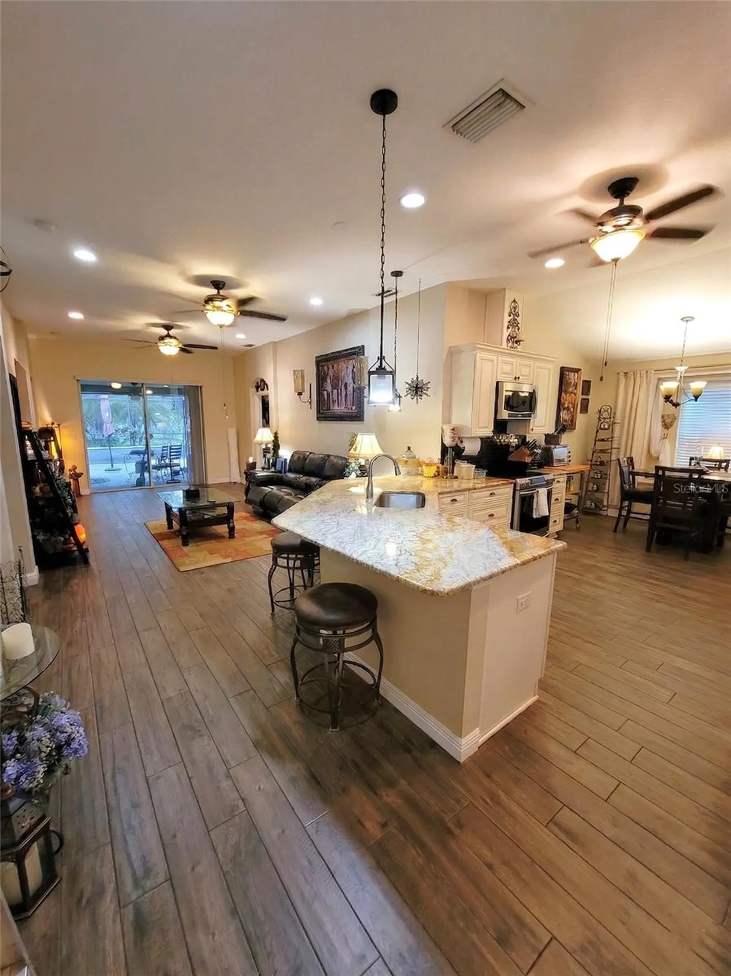 1001 Torreya Way Odessa FL 33556