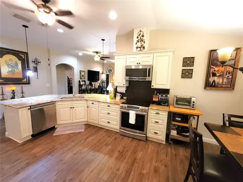 1001 Torreya Way Odessa FL 33556
