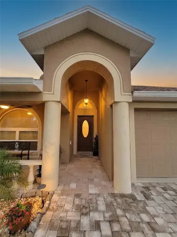 1001 Torreya Way Odessa FL 33556