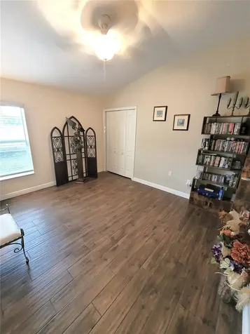 1001 Torreya Way Odessa FL 33556