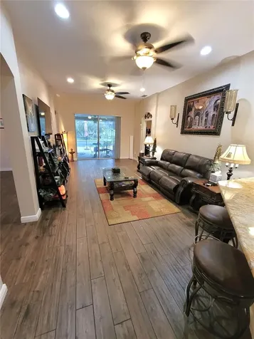 1001 Torreya Way Odessa FL 33556