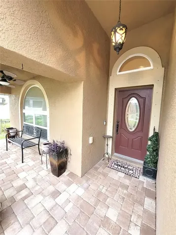 1001 Torreya Way Odessa FL 33556