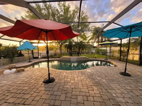 1001 Torreya Way Odessa FL 33556