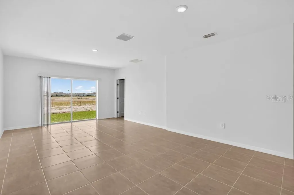 13513 Sawmill Street Parrish FL 34219