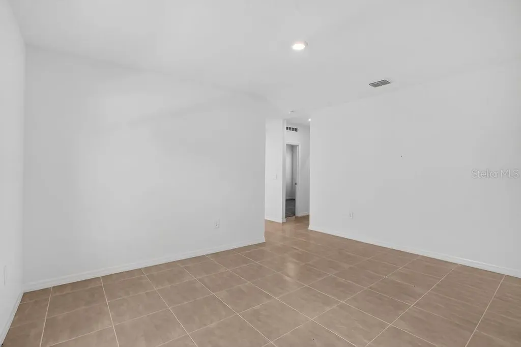 13513 Sawmill Street Parrish FL 34219