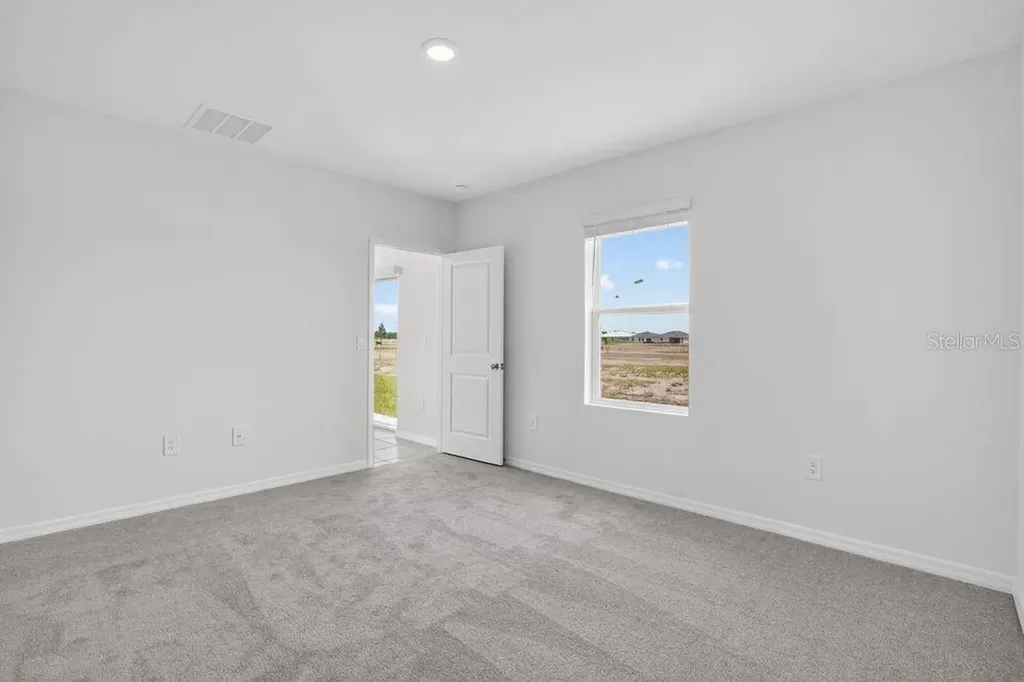 13513 Sawmill Street Parrish FL 34219