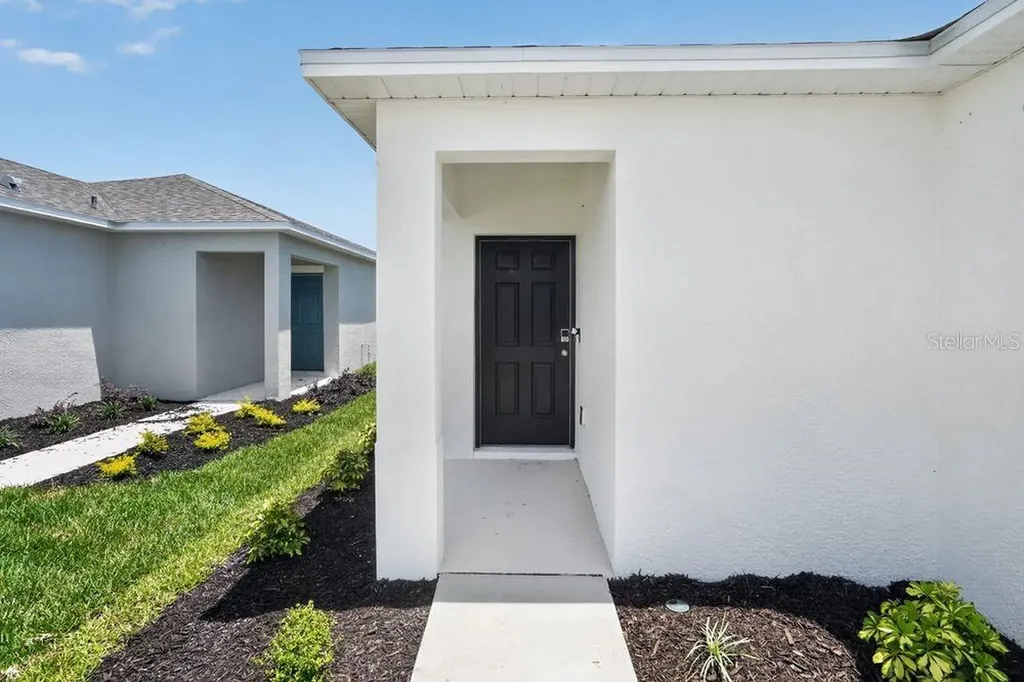 13513 Sawmill Street Parrish FL 34219