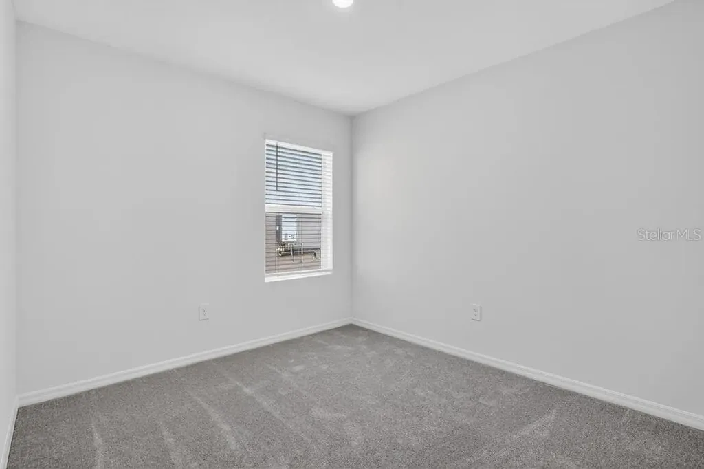 13513 Sawmill Street Parrish FL 34219